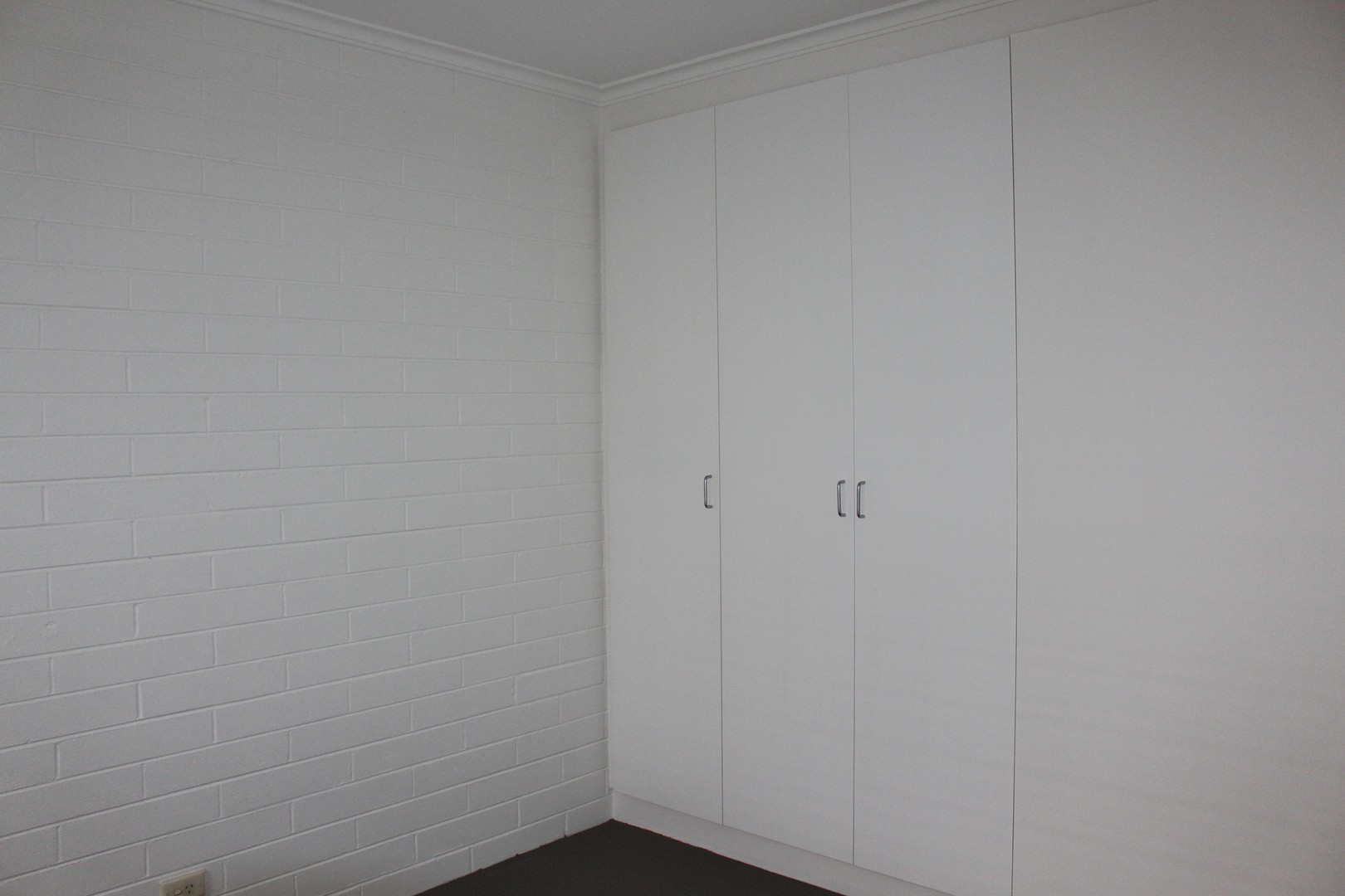 2/238 Deakin Avenue, Mildura, VIC 3500, Mildura - Thumbnail 4