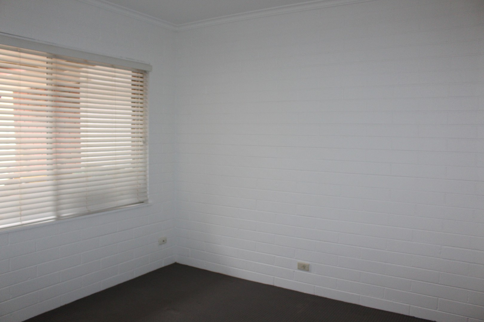 2/238 Deakin Avenue, Mildura, VIC 3500, Mildura - Thumbnail 5