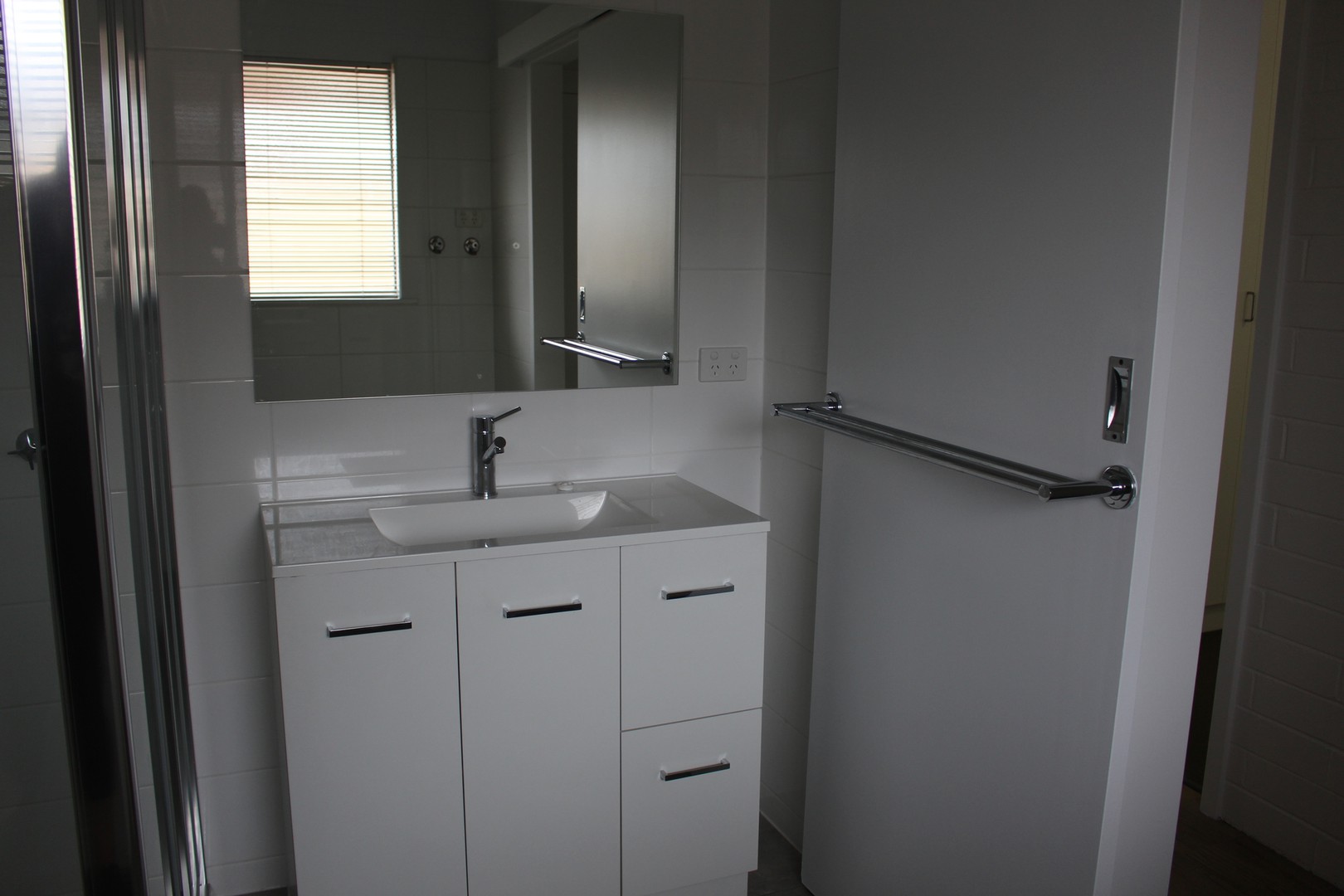 2/238 Deakin Avenue, Mildura, VIC 3500, Mildura - Thumbnail 6