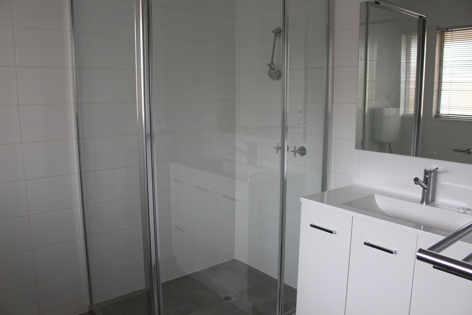 2/238 Deakin Avenue, Mildura, VIC 3500, Mildura - Thumbnail 7