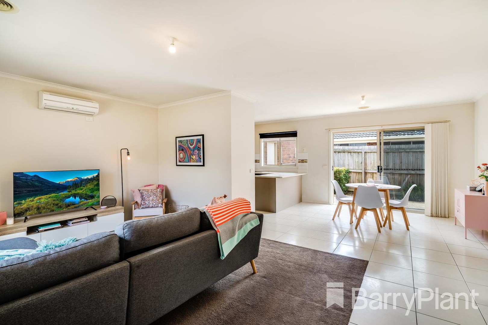 2/238 High StreetBelmont, VIC 3216, Belmont - Thumbnail 2