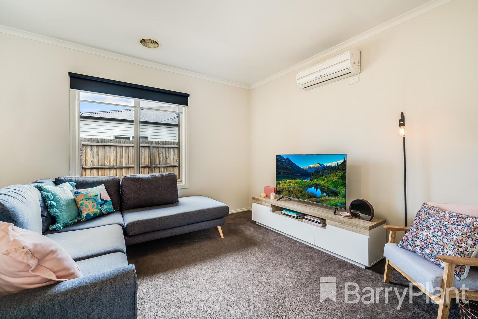 2/238 High StreetBelmont, VIC 3216, Belmont - Thumbnail 3