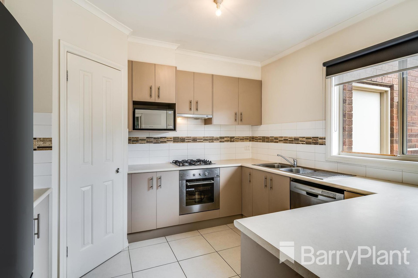 2/238 High StreetBelmont, VIC 3216, Belmont - Thumbnail 4