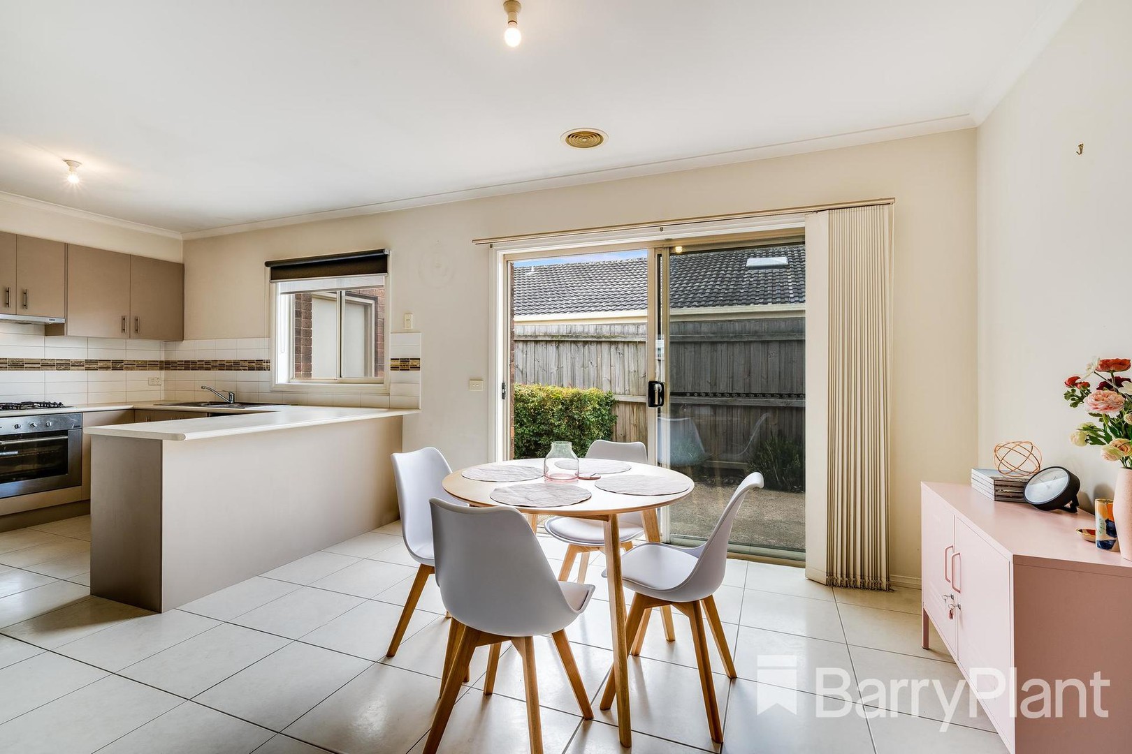 2/238 High StreetBelmont, VIC 3216, Belmont - Thumbnail 5