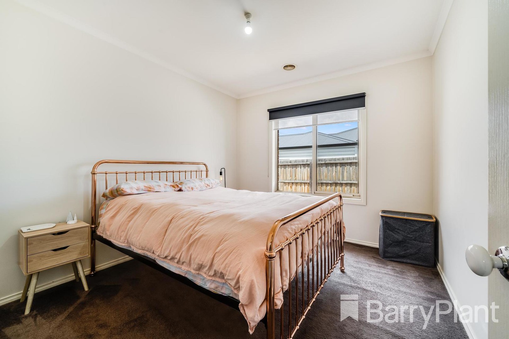 2/238 High StreetBelmont, VIC 3216, Belmont - Thumbnail 6