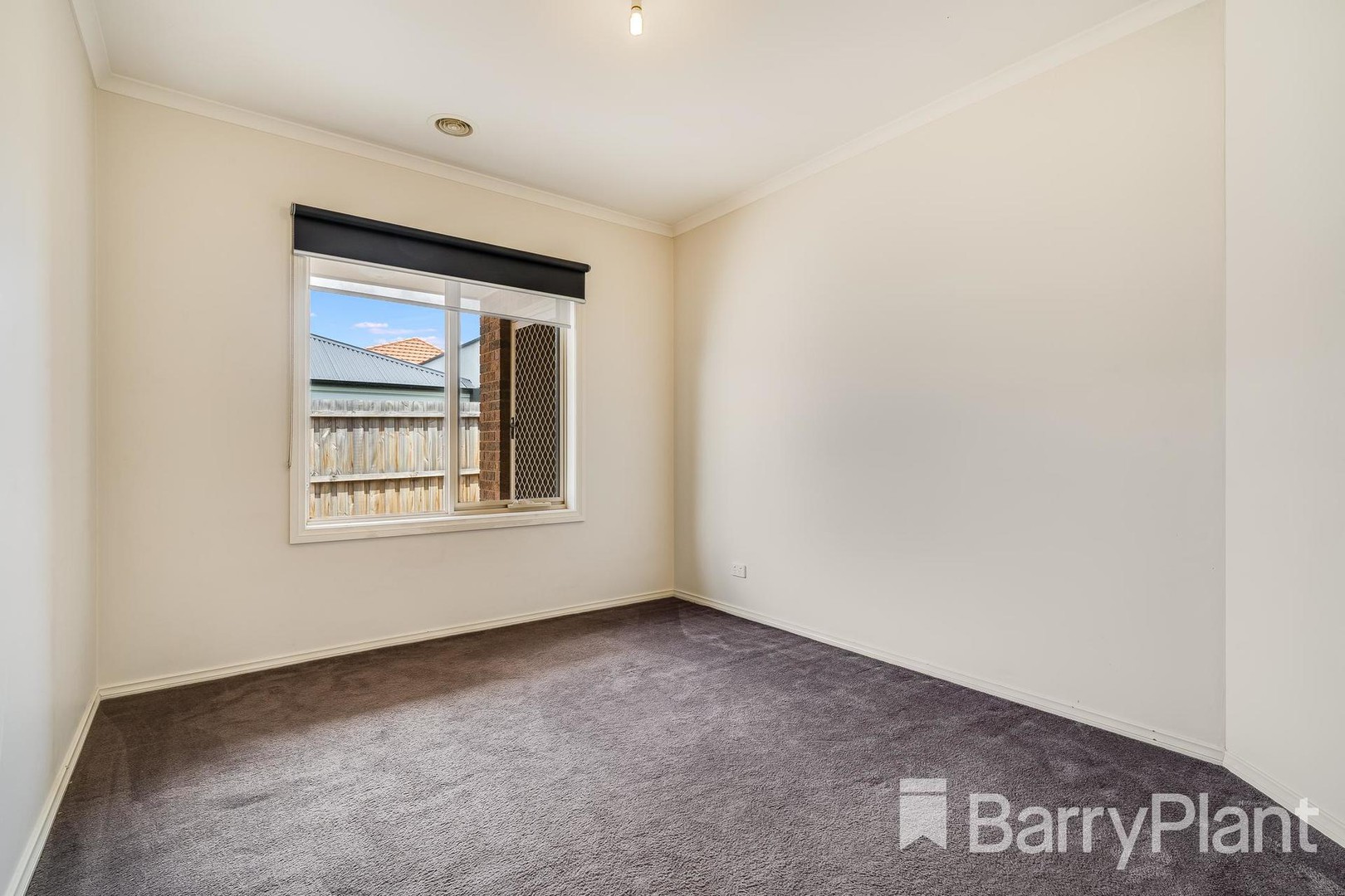 2/238 High StreetBelmont, VIC 3216, Belmont - Thumbnail 7