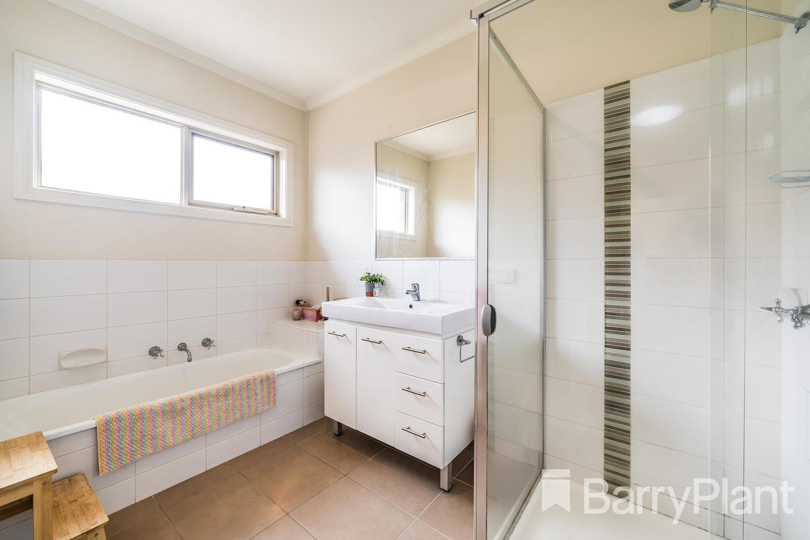 2/238 High StreetBelmont, VIC 3216, Belmont - Thumbnail 8