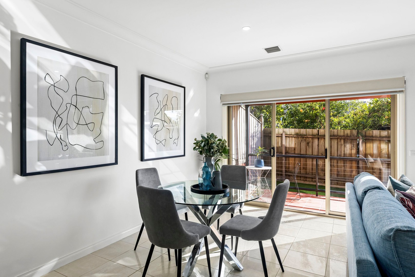 2/239 Pascoe Vale Road, Essendon, VIC 3040, Essendon - Thumbnail 4