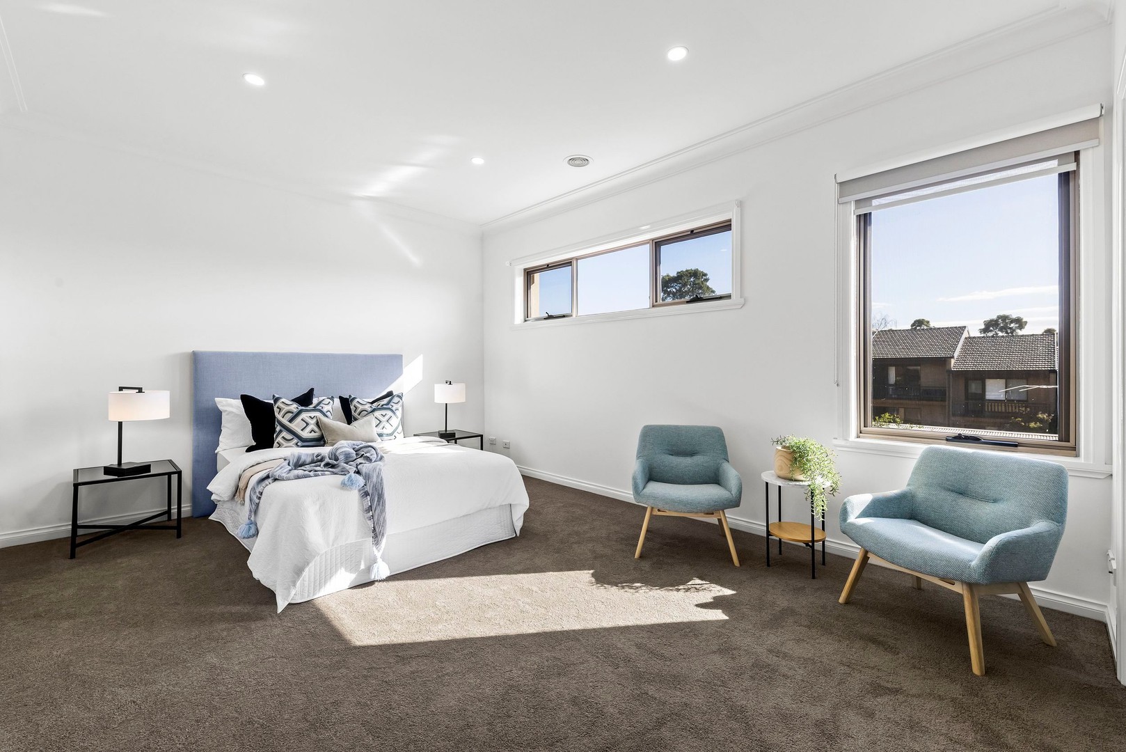 2/239 Pascoe Vale Road, Essendon, VIC 3040, Essendon - Thumbnail 5