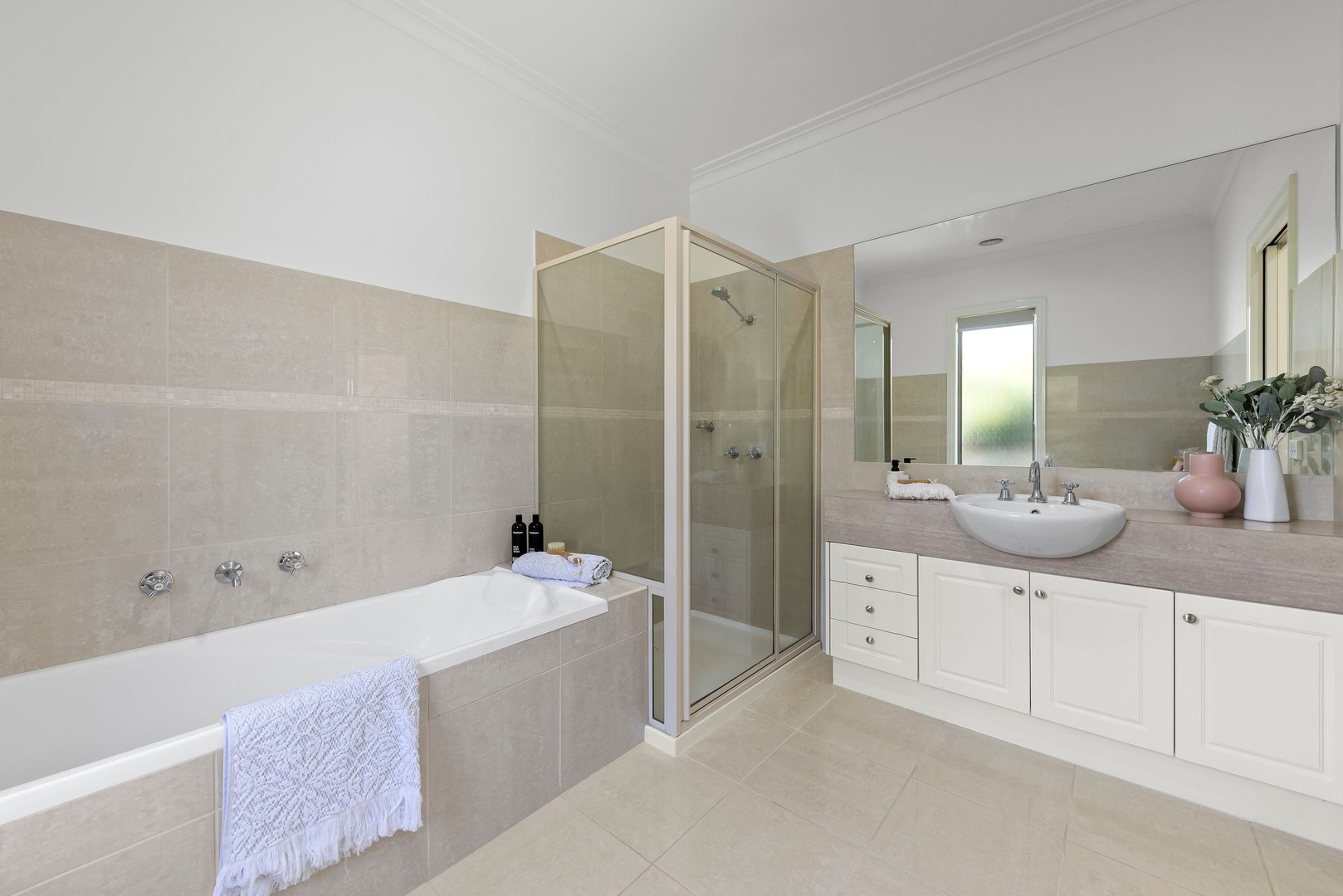 2/239 Pascoe Vale Road, Essendon, VIC 3040, Essendon - Thumbnail 6