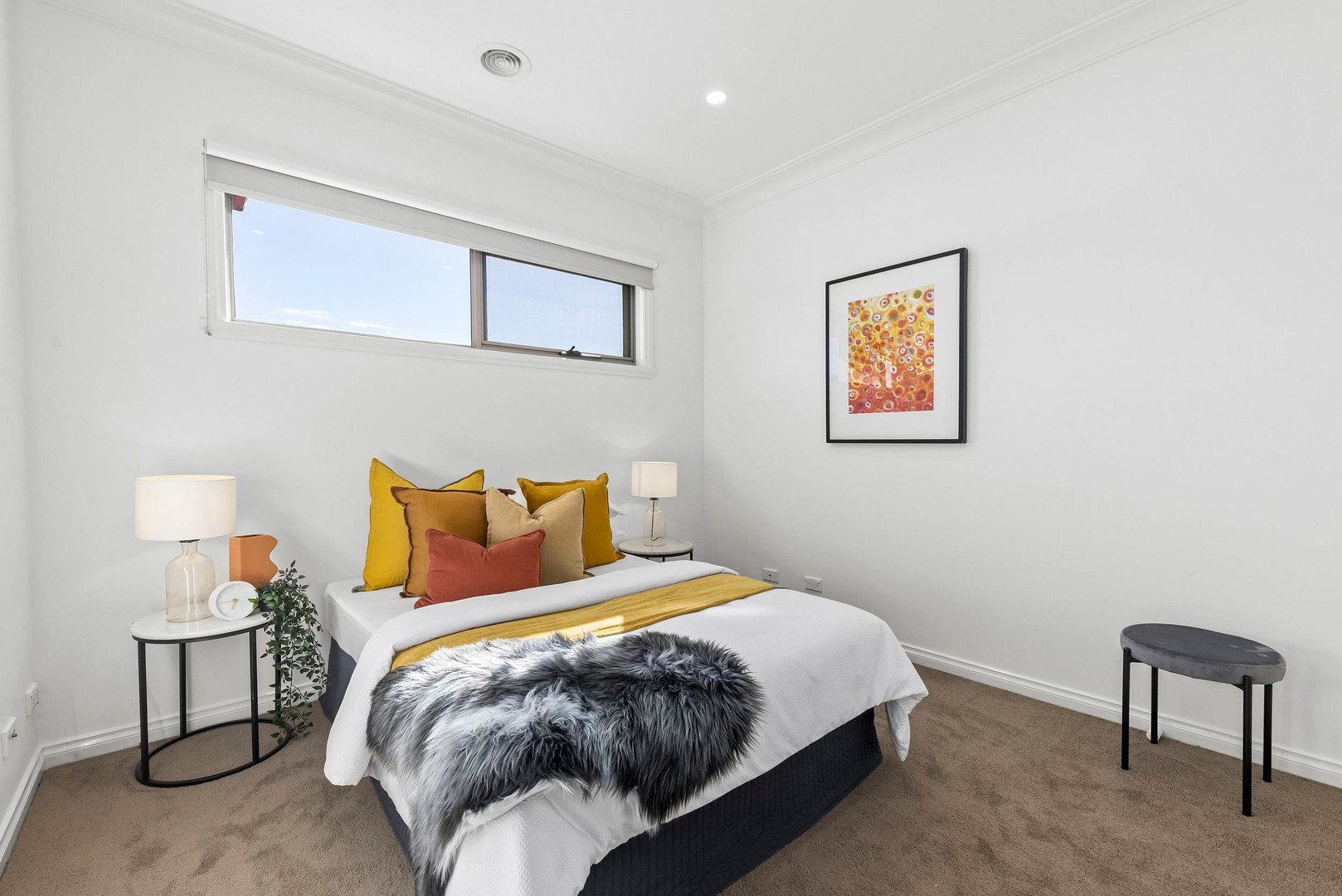 2/239 Pascoe Vale Road, Essendon, VIC 3040, Essendon - Thumbnail 7