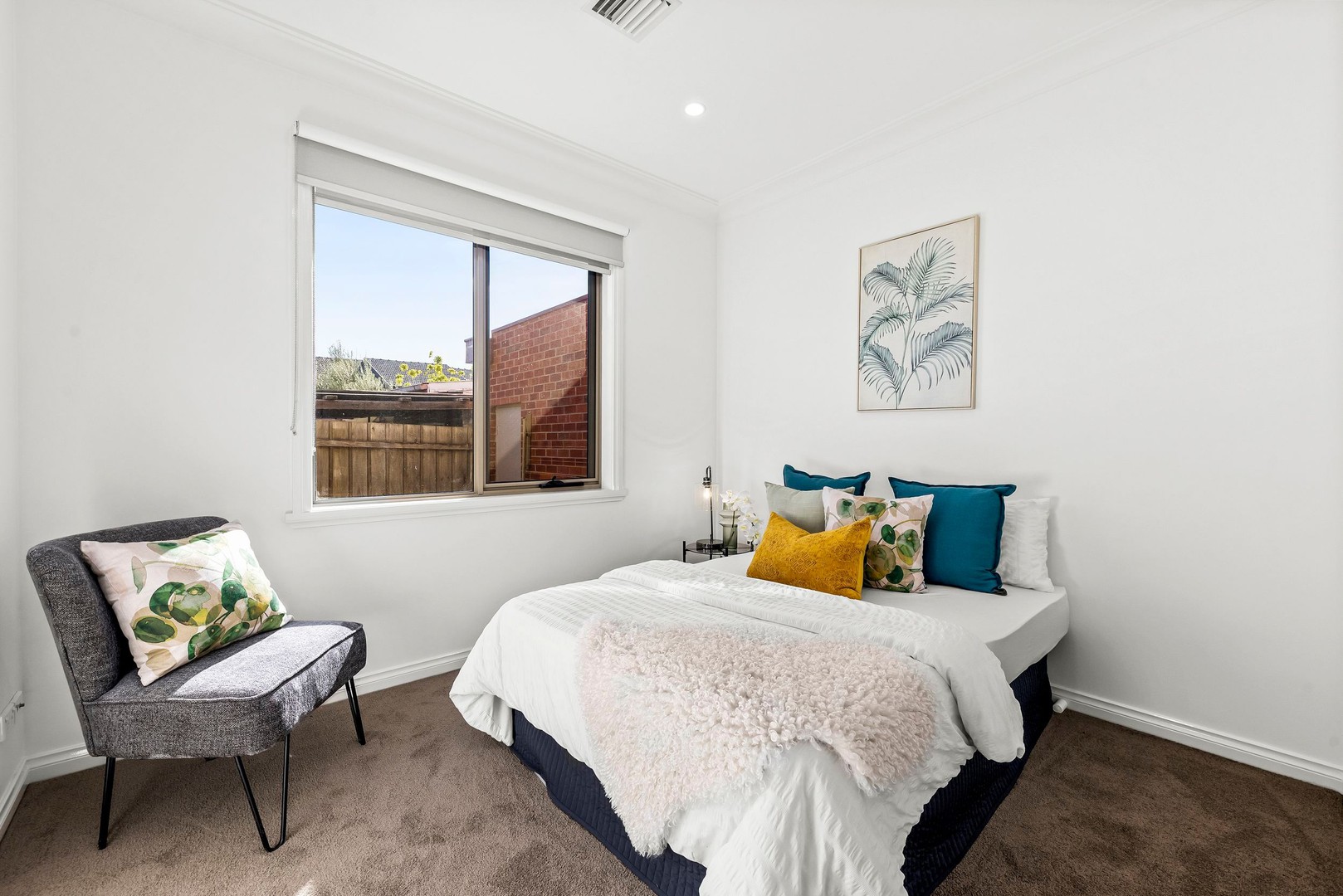 2/239 Pascoe Vale Road, Essendon, VIC 3040, Essendon - Thumbnail 8