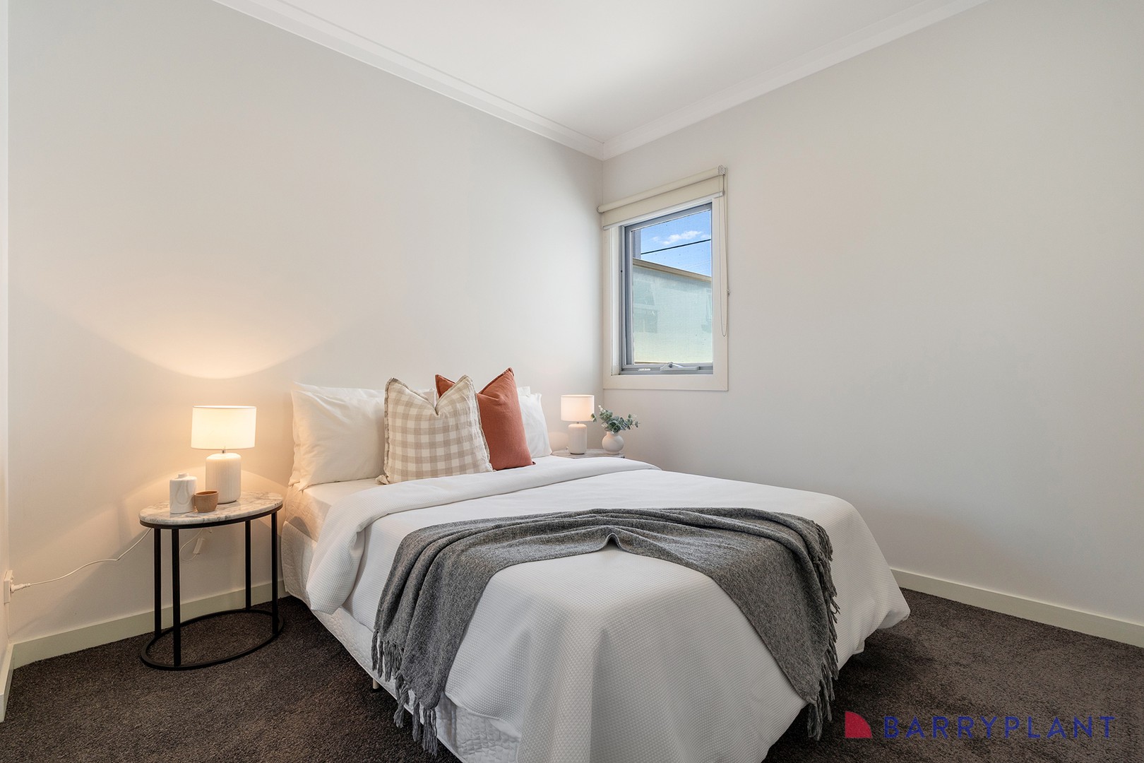 2/239 St Georges Road, Northcote, VIC 3070, Northcote - Thumbnail 2