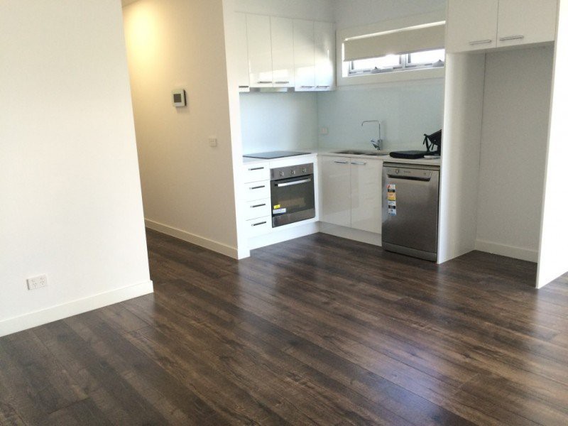 2/239 St Georges Road, Northcote, VIC 3070, Northcote - Thumbnail 3
