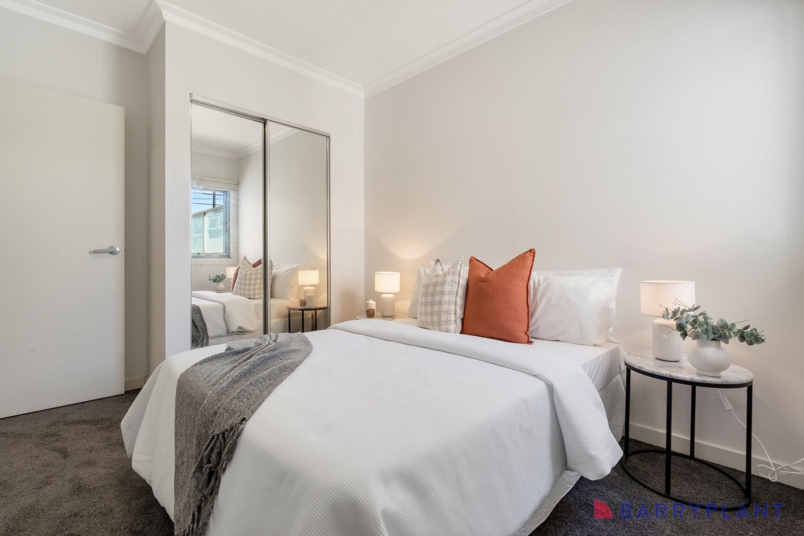 2/239 St Georges Road, Northcote, VIC 3070, Northcote - Thumbnail 3