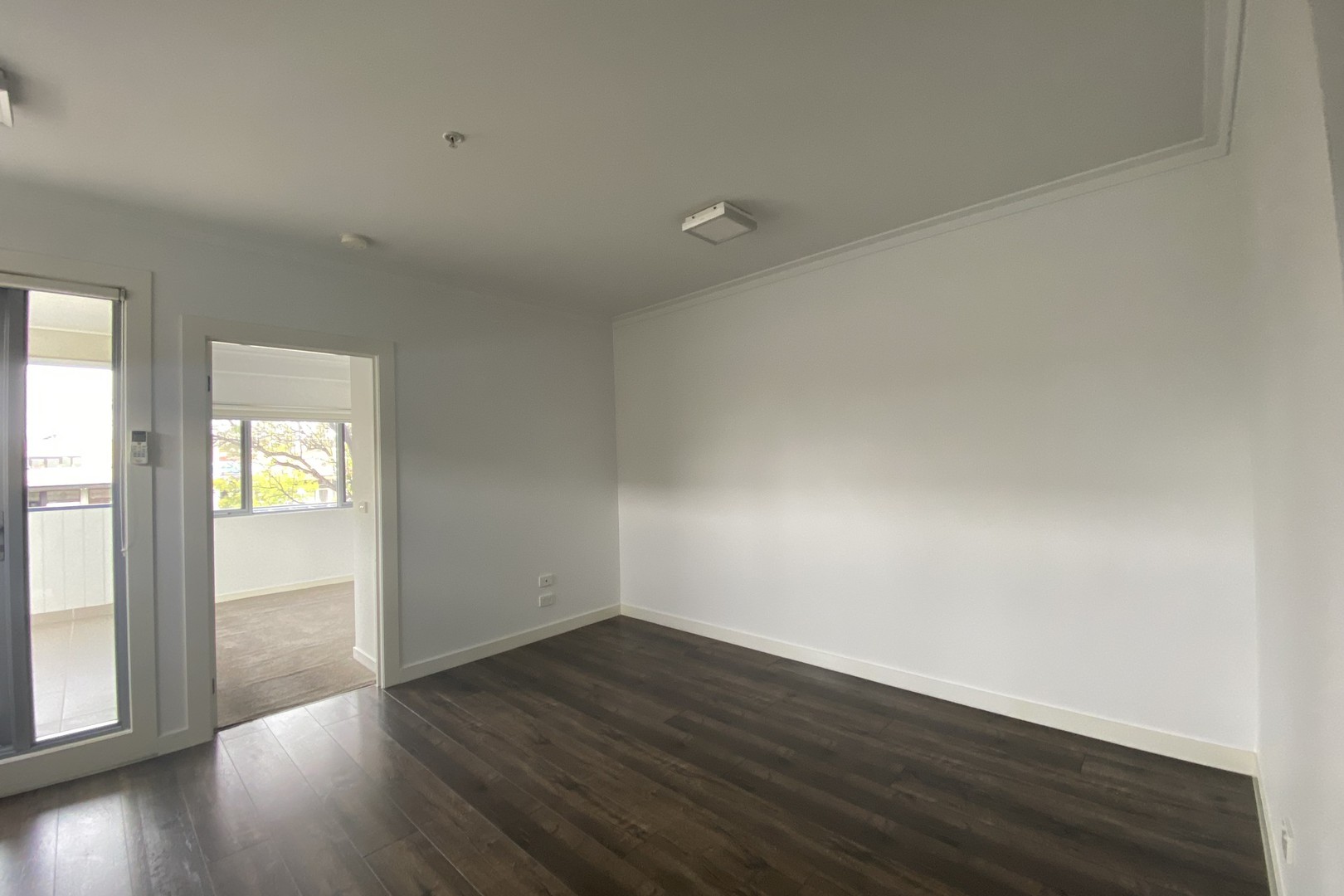 2/239 St Georges Road, Northcote, VIC 3070, Northcote - Thumbnail 4