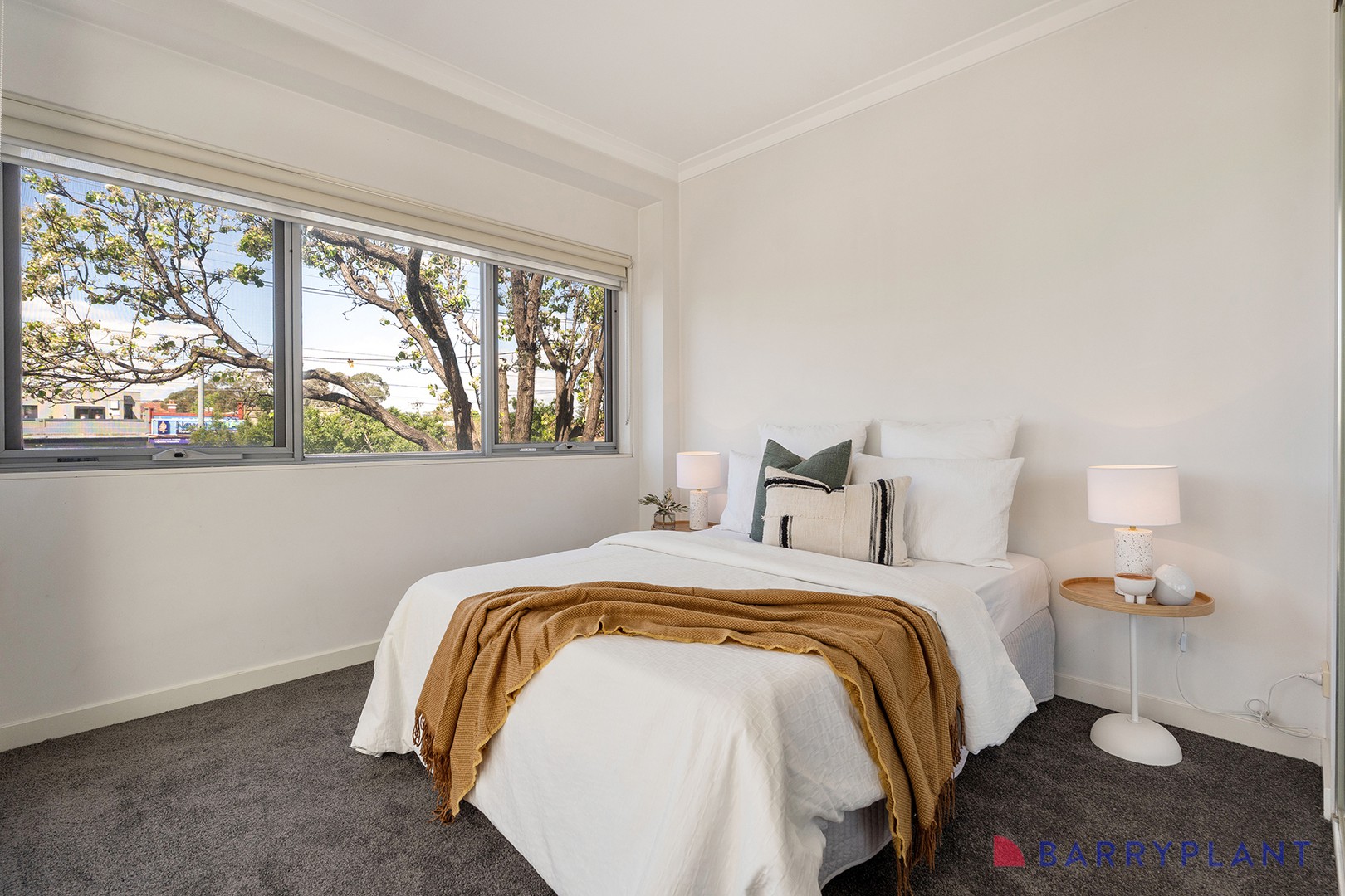 2/239 St Georges Road, Northcote, VIC 3070, Northcote - Thumbnail 4