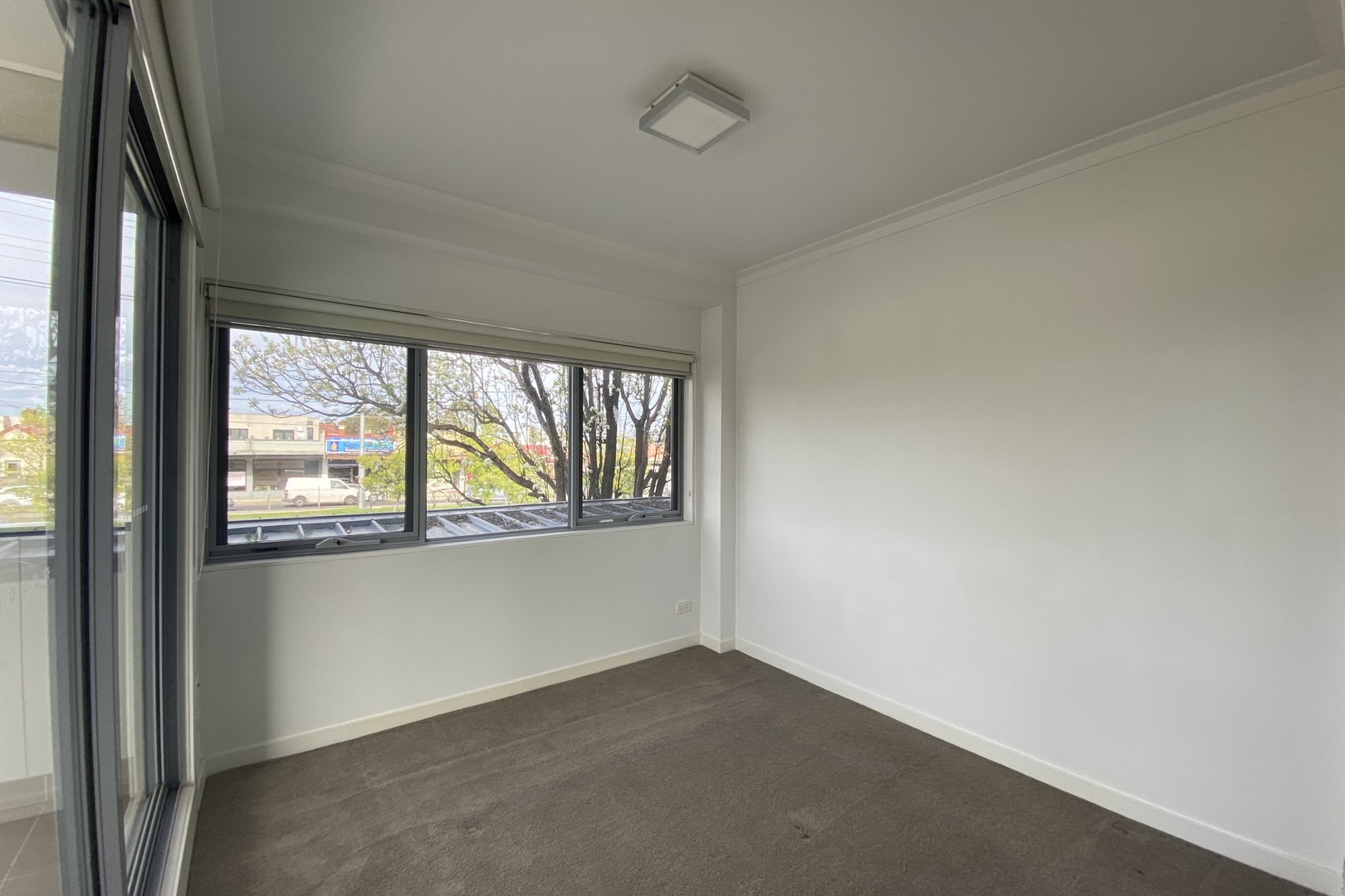 2/239 St Georges Road, Northcote, VIC 3070, Northcote - Thumbnail 5