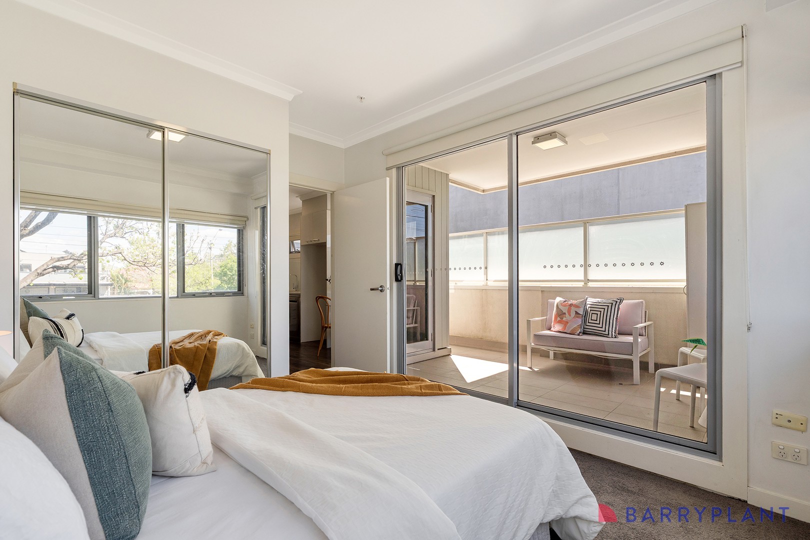 2/239 St Georges Road, Northcote, VIC 3070, Northcote - Thumbnail 5