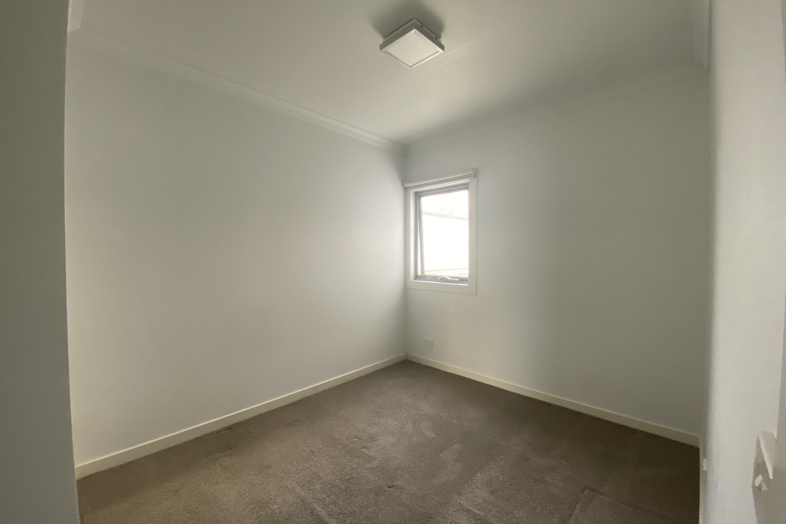 2/239 St Georges Road, Northcote, VIC 3070, Northcote - Thumbnail 6