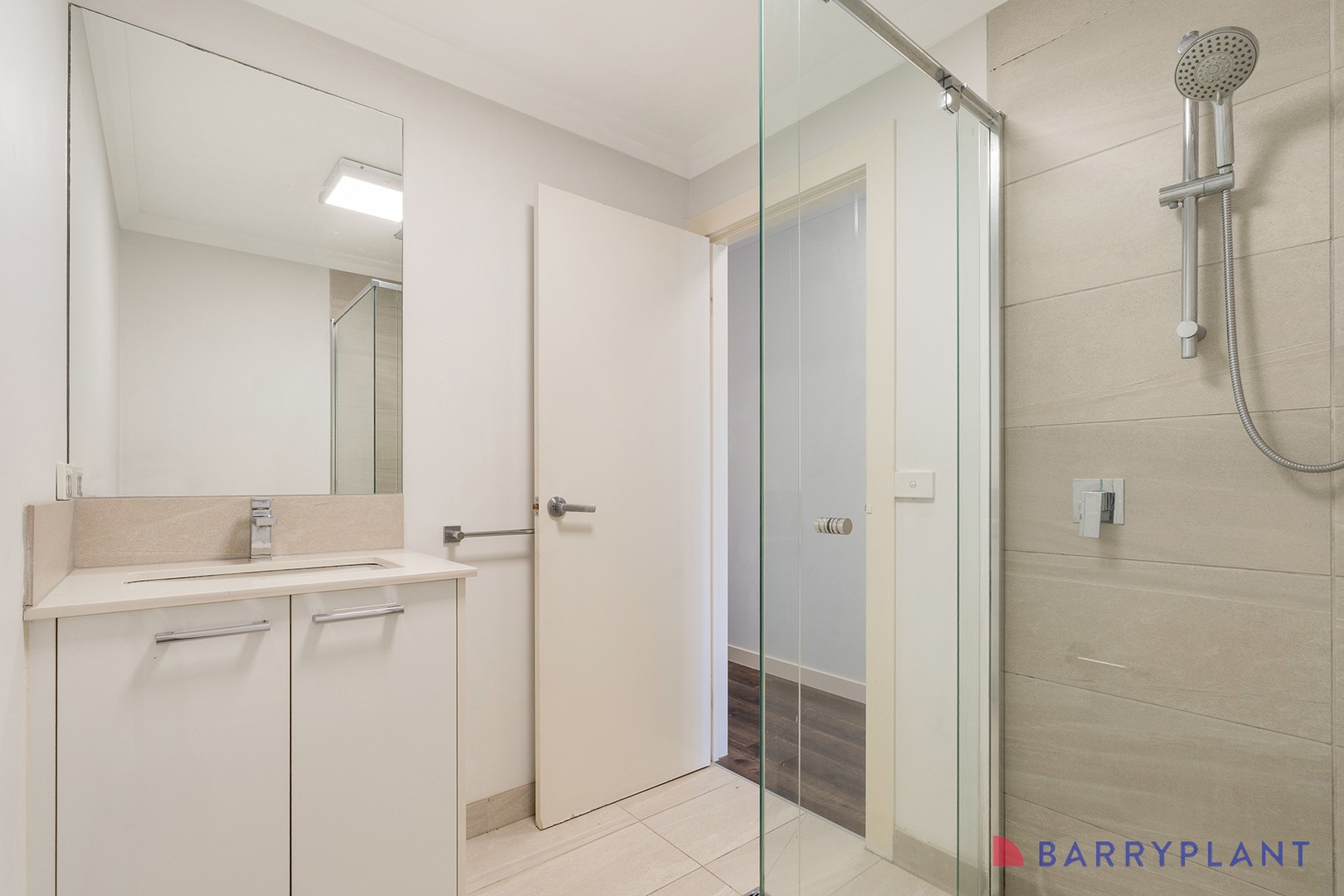 2/239 St Georges Road, Northcote, VIC 3070, Northcote - Thumbnail 6