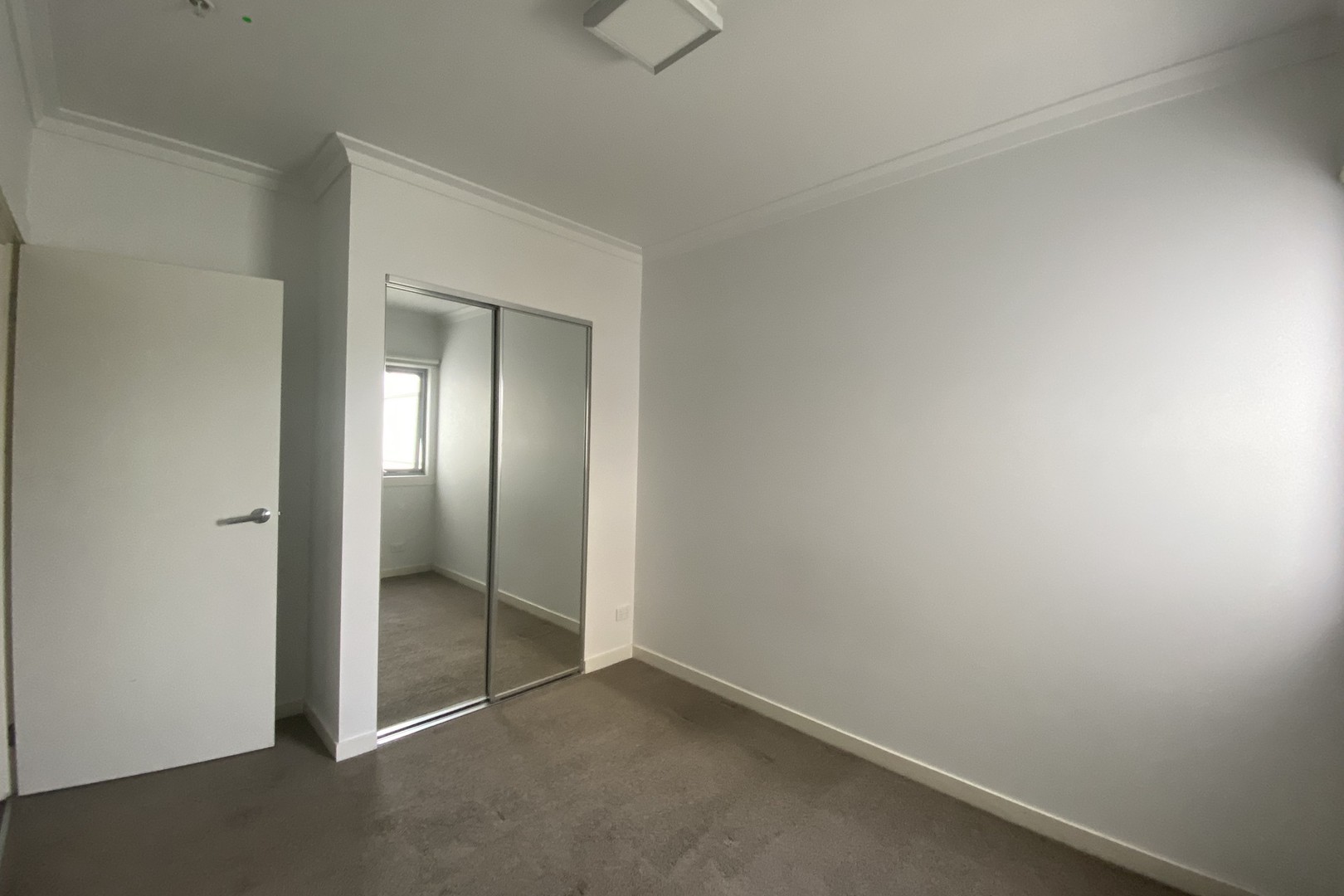2/239 St Georges Road, Northcote, VIC 3070, Northcote - Thumbnail 7