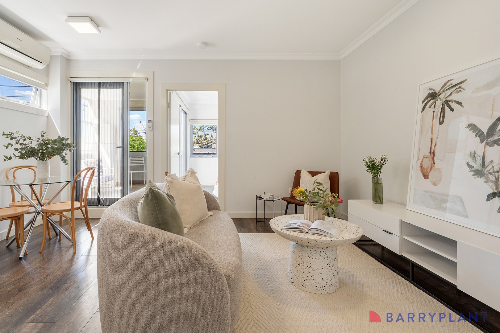 2/239 St Georges Road, Northcote, VIC 3070, Northcote - Thumbnail 7