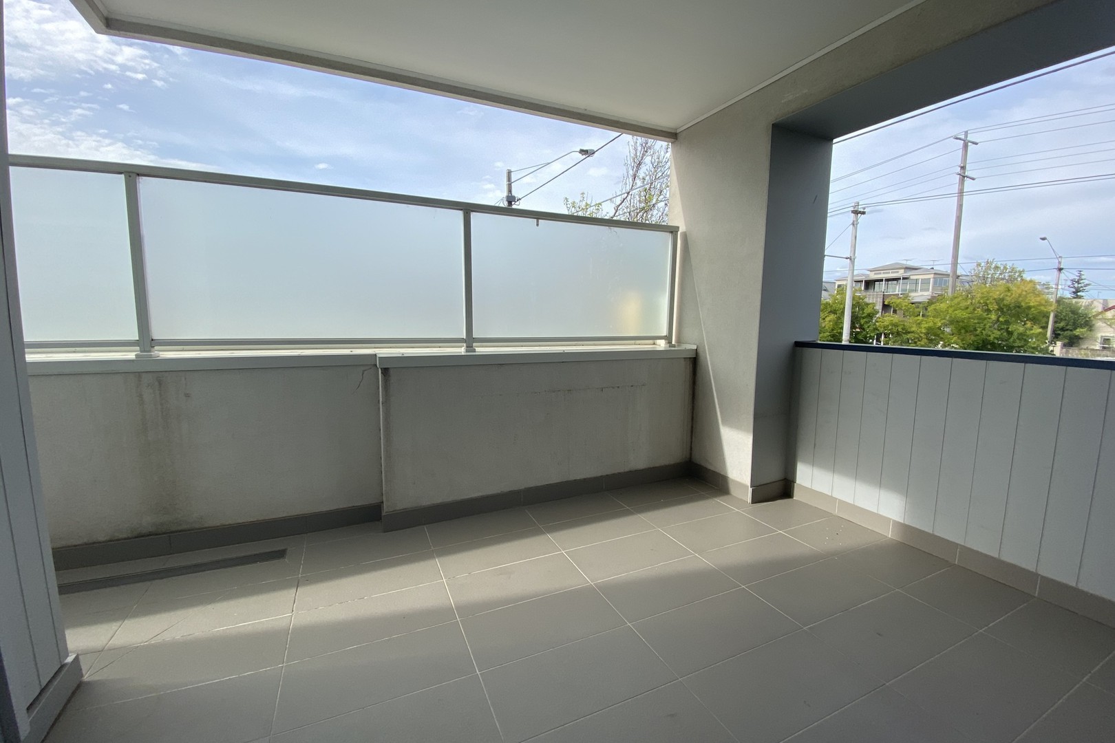 2/239 St Georges Road, Northcote, VIC 3070, Northcote - Thumbnail 8