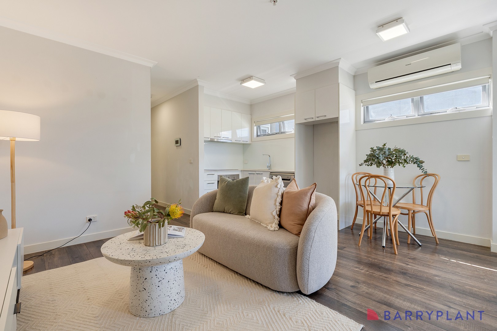 2/239 St Georges Road, Northcote, VIC 3070, Northcote - Thumbnail 8