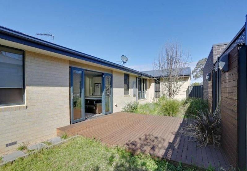 2/23A Railway Avenue, Ringwood East, VIC 3135, Ringwood East - Thumbnail 2