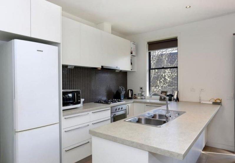 2/23A Railway Avenue, Ringwood East, VIC 3135, Ringwood East - Thumbnail 3