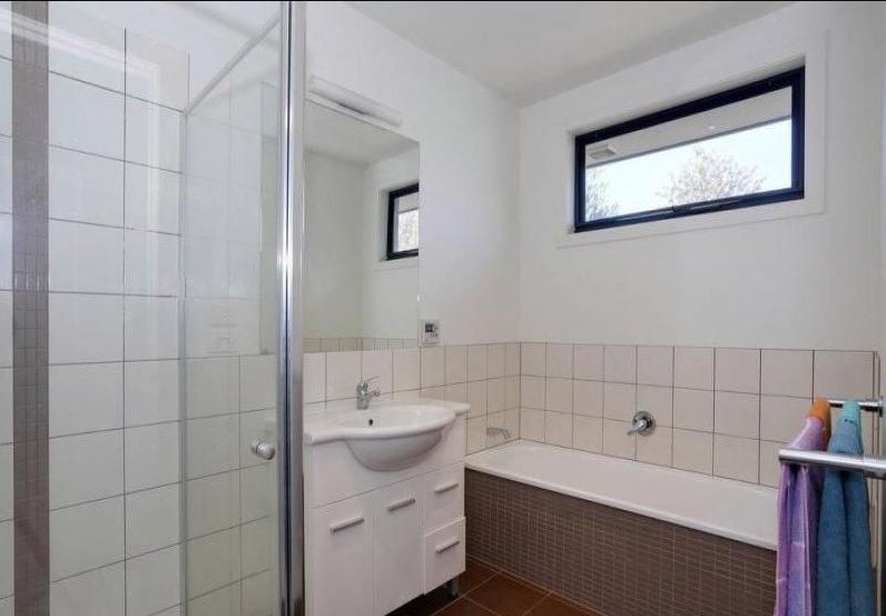 2/23A Railway Avenue, Ringwood East, VIC 3135, Ringwood East - Thumbnail 5