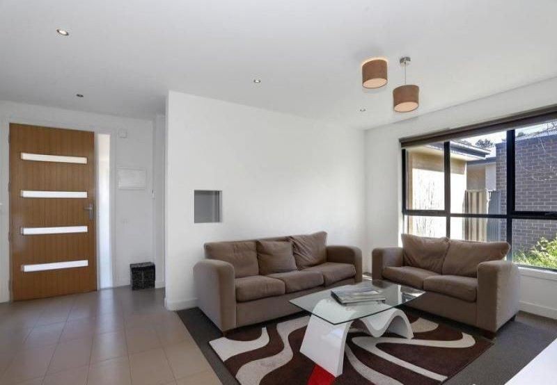 2/23A Railway Avenue, Ringwood East, VIC 3135, Ringwood East - Thumbnail 6