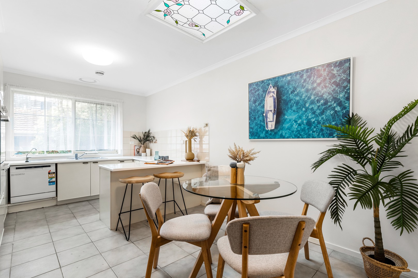 2/24-26 Brougham Street, Box Hill, VIC 3128, Box Hill - Thumbnail 4