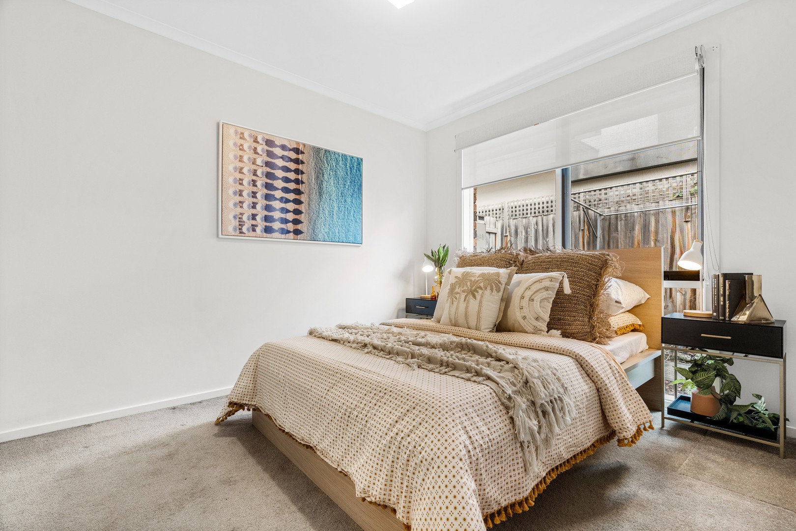 2/24-26 Brougham Street, Box Hill, VIC 3128, Box Hill - Thumbnail 5