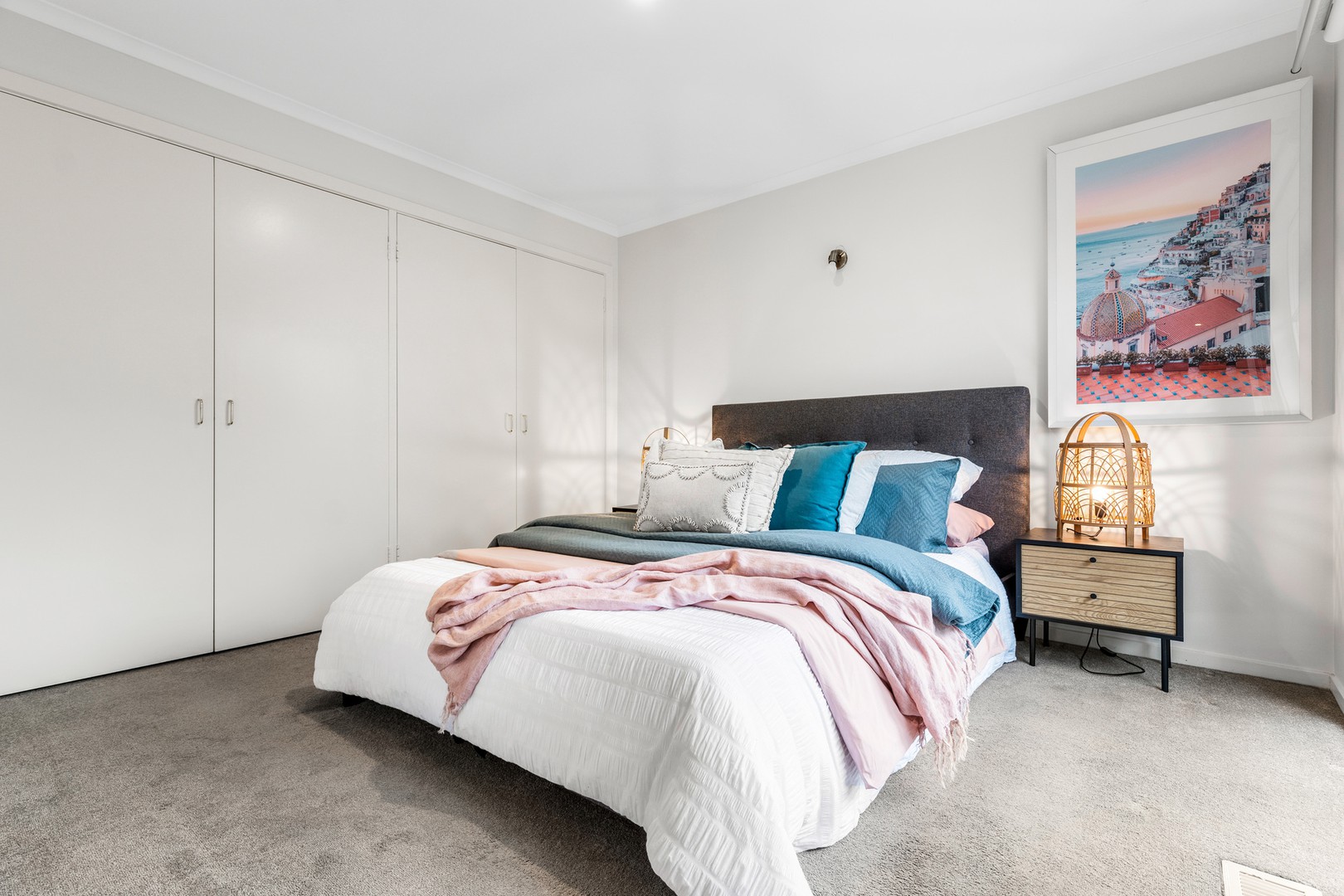 2/24-26 Brougham Street, Box Hill, VIC 3128, Box Hill - Thumbnail 6