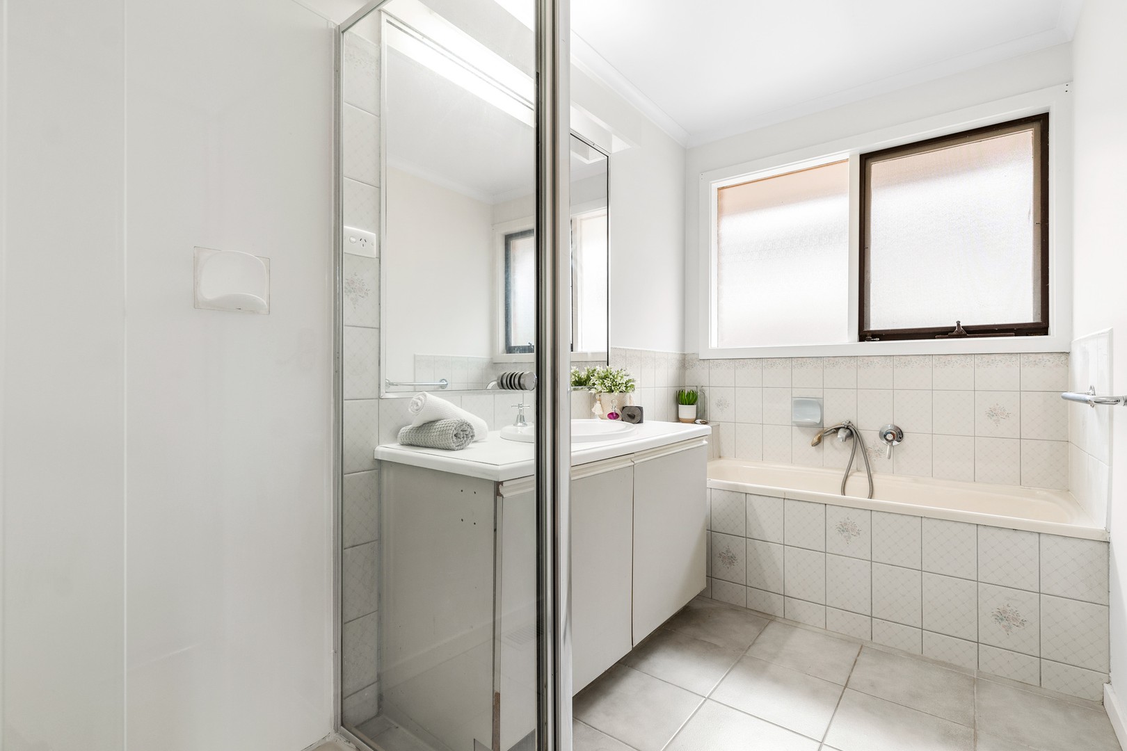 2/24-26 Brougham Street, Box Hill, VIC 3128, Box Hill - Thumbnail 7