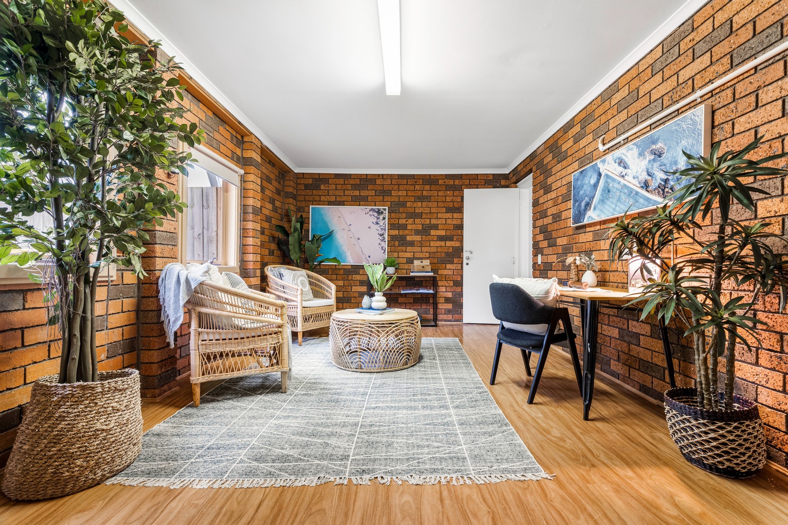 2/24-26 Brougham Street, Box Hill, VIC 3128, Box Hill - Thumbnail 8