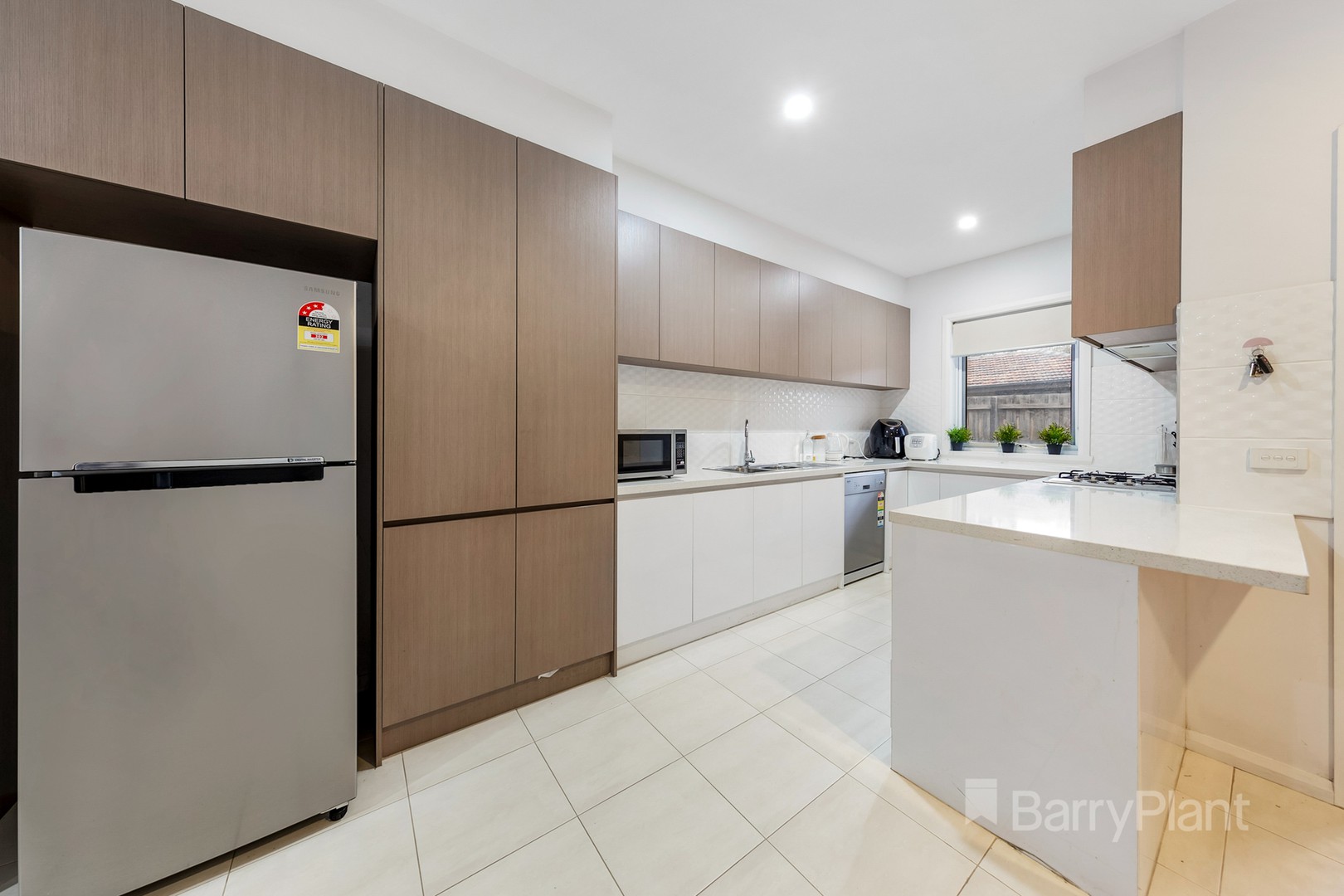 2/24 Adelaide Street, St Albans, VIC 3021, St Albans - Thumbnail 3