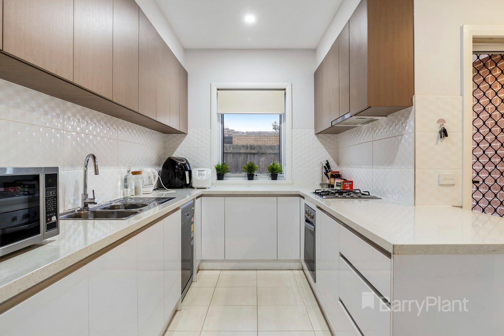2/24 Adelaide Street, St Albans, VIC 3021, St Albans - Thumbnail 4