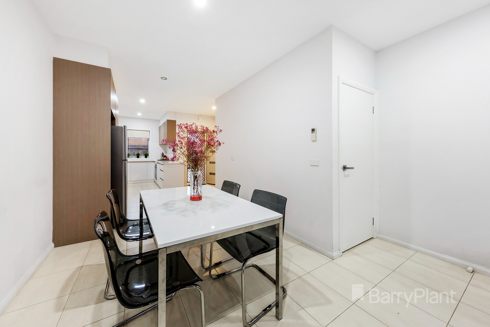 2/24 Adelaide Street, St Albans, VIC 3021, St Albans - Thumbnail 5