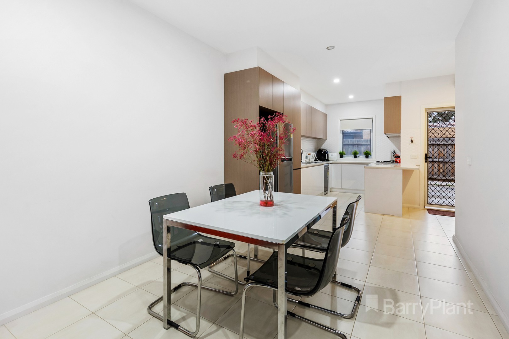 2/24 Adelaide Street, St Albans, VIC 3021, St Albans - Thumbnail 6