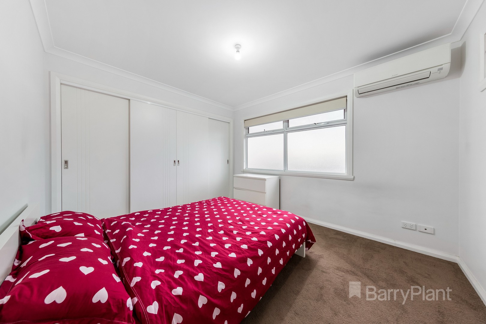 2/24 Adelaide Street, St Albans, VIC 3021, St Albans - Thumbnail 7