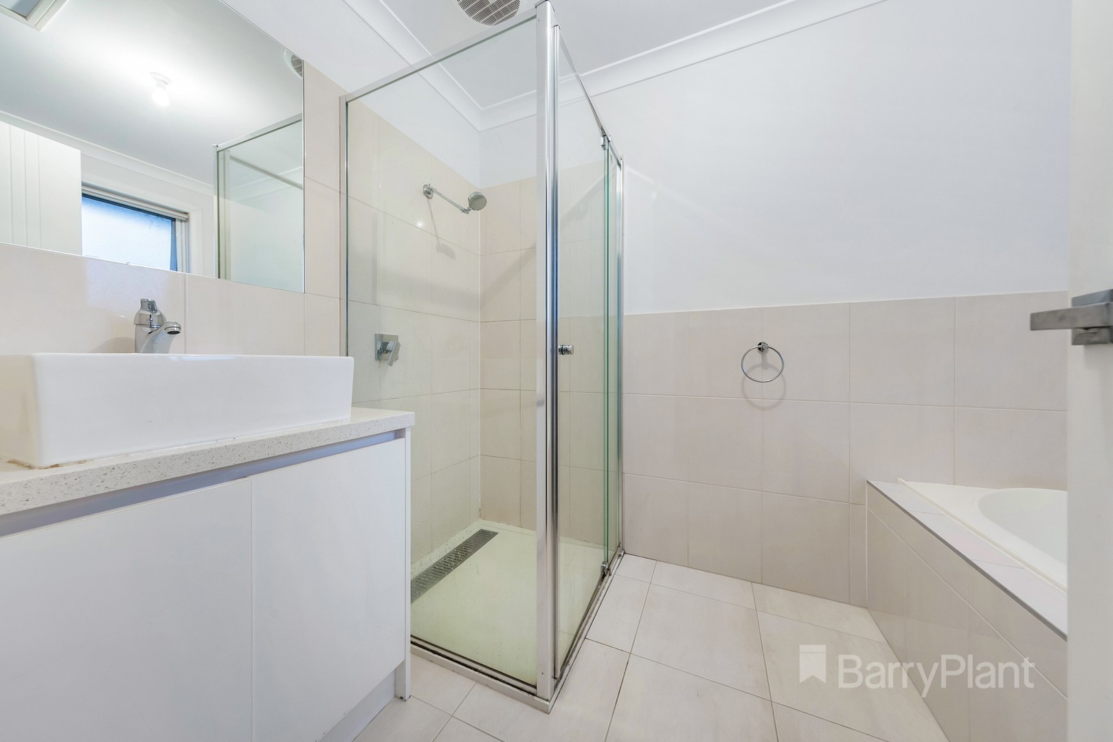 2/24 Adelaide Street, St Albans, VIC 3021, St Albans - Thumbnail 8