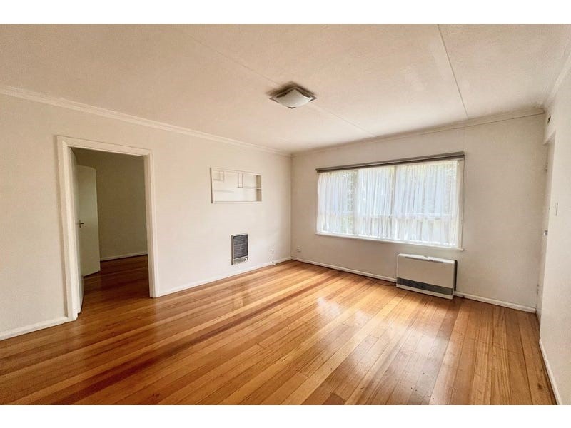 2/24 Albert Street, Ringwood, VIC 3134 - Thumbnail 1 - 23/07/2024