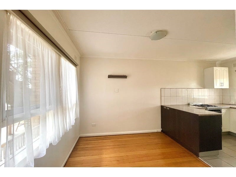 2/24 Albert Street, Ringwood, VIC 3134 - Thumbnail 2 - 23/07/2024