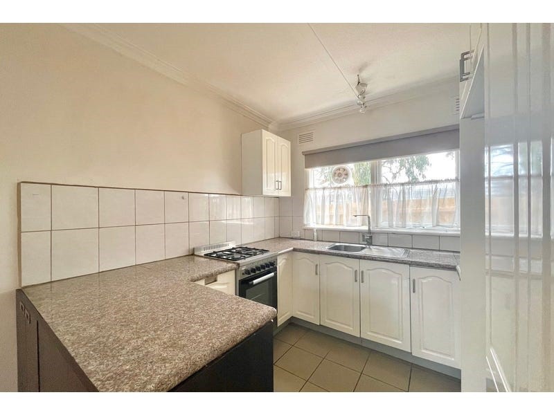 2/24 Albert Street, Ringwood, VIC 3134, Ringwood - Thumbnail 4
