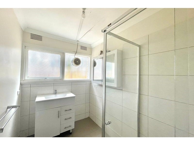 2/24 Albert Street, Ringwood, VIC 3134, Ringwood - Thumbnail 5
