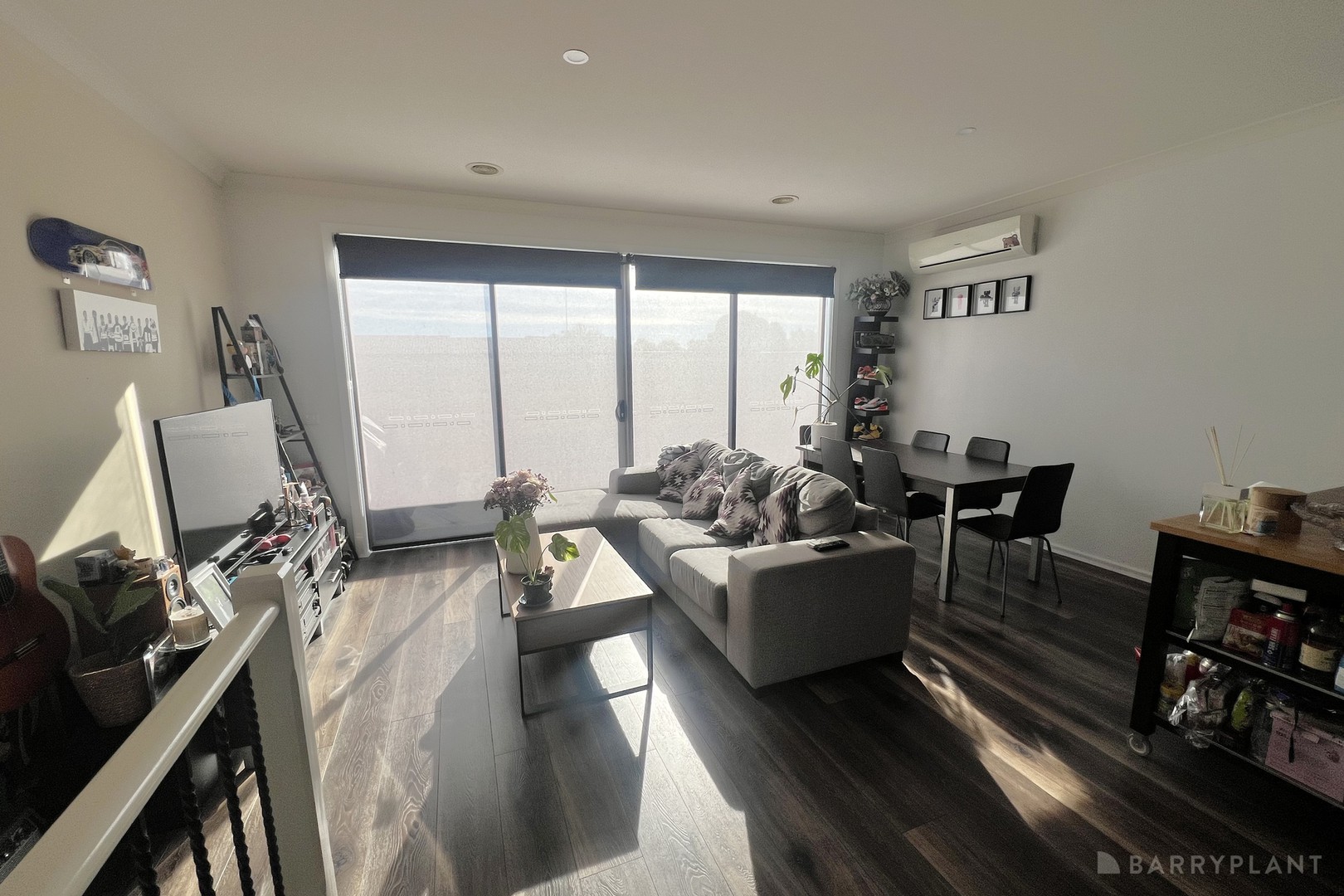 2/24 Allan Street, Noble Park, VIC 3174 - Thumbnail 1 - 05/08/2025