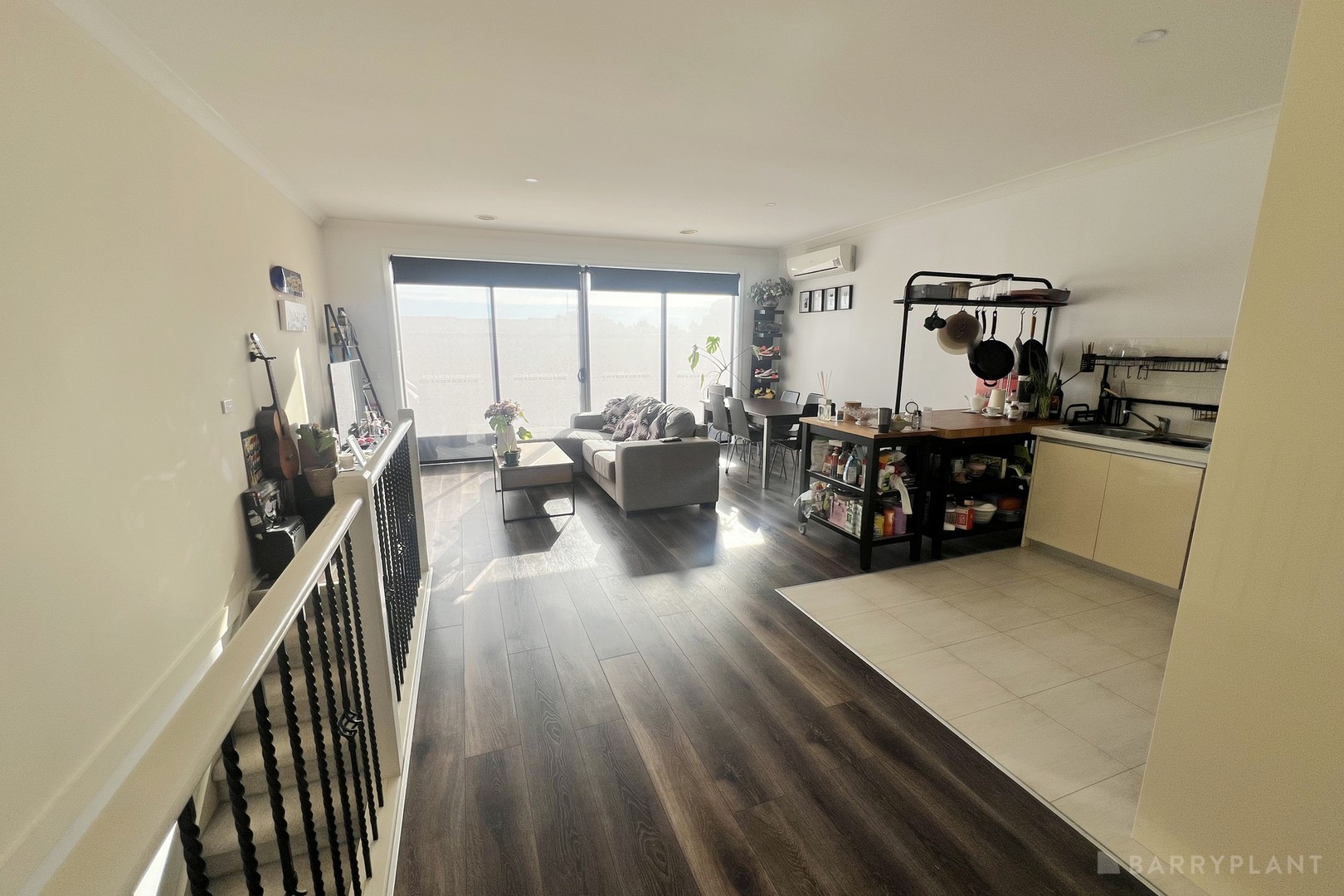 2/24 Allan Street, Noble Park, VIC 3174 - Thumbnail 2 - 05/08/2025